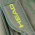 Sacs de tennis Head Pro Duffle Bag