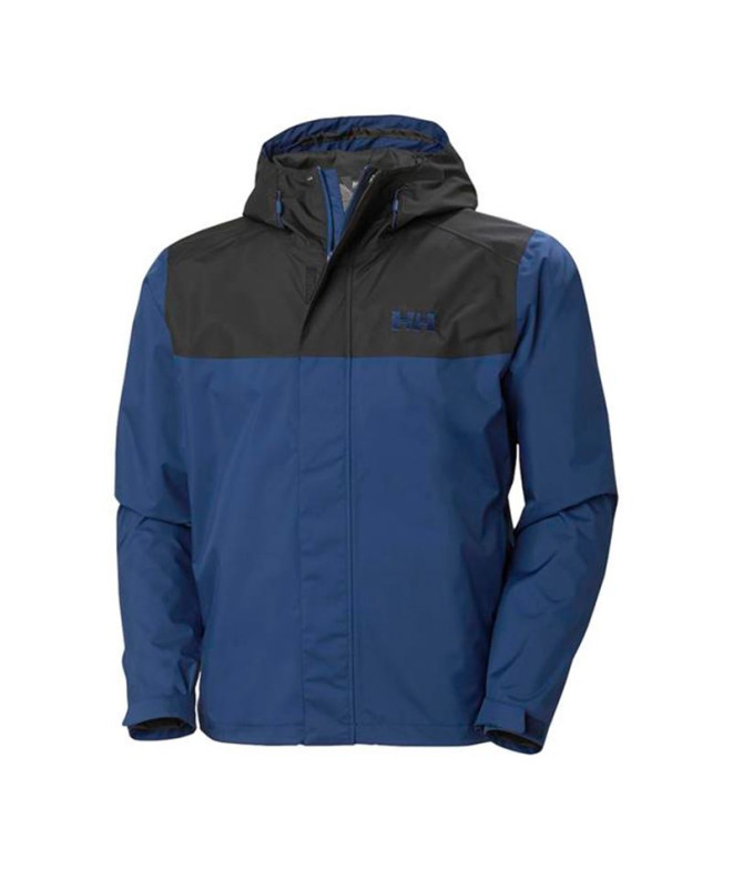 Veste de Montagne Helly Hansen Sirdal...