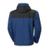 Veste de Montagne Helly Hansen Sirdal Protection Ocean Homme