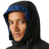 Veste de Montagne Helly Hansen Sirdal Protection Ocean Homme