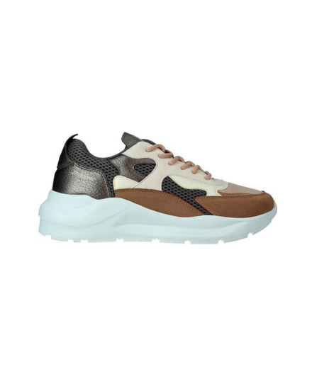 Chaussures J'hayber Chelira Beige Women's