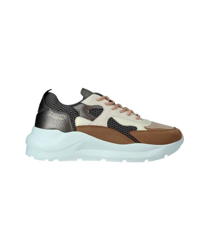 Chaussures J'hayber Chelira Beige Women's