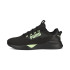 Chaussures de running Puma Retaliate 2 Black