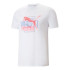 T-shirt Puma Classics