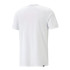 T-shirt Puma Classics