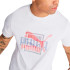 T-shirt Puma Classics