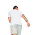 T-shirt Puma Classics