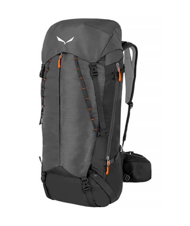 Sac à dos Montagne de Salewa Trek Mate 55+5...