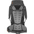 Sac à dos Montagne de Salewa Trek Mate 55+5 Quiet Shade