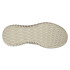 Chaussures Skechers Femme Bobs Geo-New Aesthet Taupe Knit/ Synthetic Trim