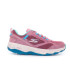 Chaussures Skechers Trail Go Run Altitude femme