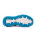 Chaussures Skechers Trail Go Run Altitude femme