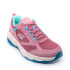 Chaussures Skechers Trail Go Run Altitude femme