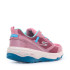 Chaussures Skechers Trail Go Run Altitude femme