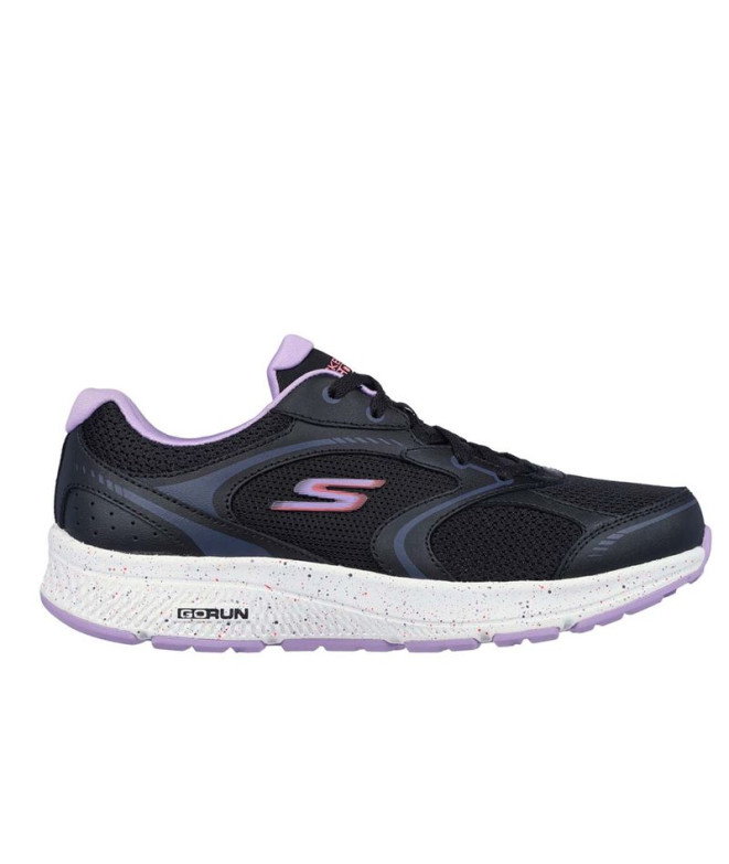 Chaussures Skechers Femme Go Run Consistent -...