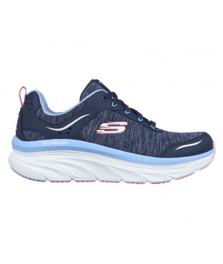 Chaussures Skechers D'Lux Walker-Cool Gr chaussures pour...