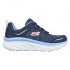 Chaussures Skechers D'Lux Walker-Cool Gr chaussures pour femmes