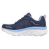 Chaussures Skechers D'Lux Walker-Cool Gr chaussures pour femmes