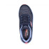 Chaussures Skechers D'Lux Walker-Cool Gr chaussures pour femmes