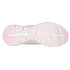 Chaussures Skechers Arch Fit - Comfy Wav Chaussures pour femmes