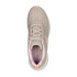 Chaussures Skechers Arch Fit - Comfy Wav Chaussures pour femmes