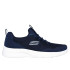 Skechers Chaussures Femme Dynamight 2.0-Real S
