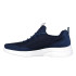 Skechers Chaussures Femme Dynamight 2.0-Real S