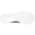 Skechers Chaussures Femme Dynamight 2.0-Real S