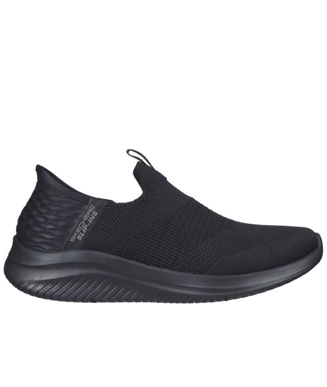 Chaussures Skechers Slip-Ins Ultra Flex...