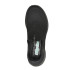 Chaussures Skechers Slip-Ins Ultra Flex 3.0-Cozy Femme Noir