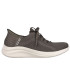 Chaussures Skechers Ultra Flex 3.0-Brill Chaussures pour femmes