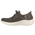 Chaussures Skechers Ultra Flex 3.0-Brill Chaussures pour femmes