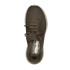 Chaussures Skechers Ultra Flex 3.0-Brill Chaussures pour femmes