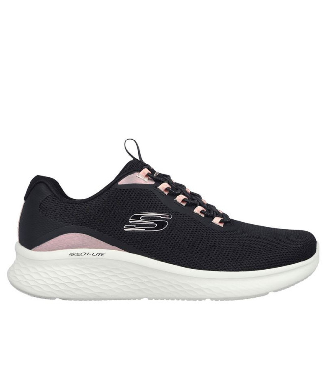 Chaussures Skechers Skech-Lite Pro-Glimm Femme...