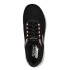 Chaussures Skechers Skech-Lite Pro-Glimm Femme Maille noire/bordures roses