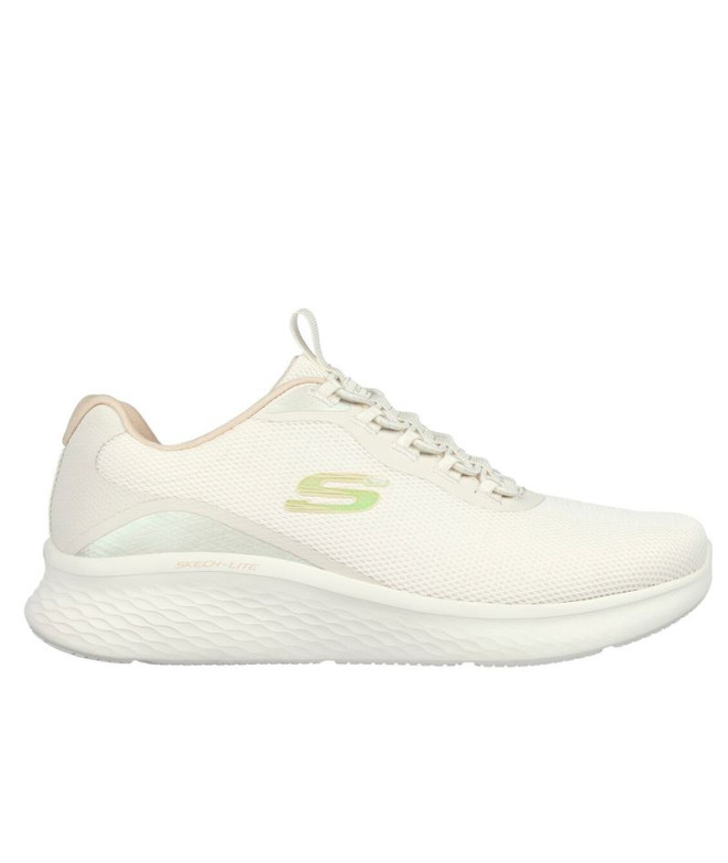 Chaussures Skechers Skech-Lite Pro-Glimm Femme...