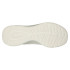 Chaussures Skechers Skech-Lite Pro-Glimm Femme Blanc cassé Mesh/Trim