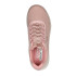 Chaussures Skechers Skech-Lite Pro-Glimm Femme Rose Mesh/ Trim