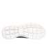 Chaussures Skechers Summits - Fun Flare Chaussures pour femmes
