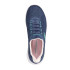 Chaussures Skechers Summits - Fun Flare Chaussures pour femmes