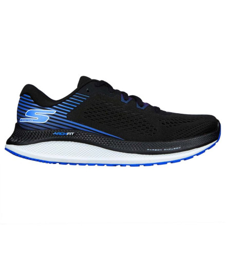 Chaussures de running Skechers Go Run Persistence...