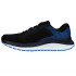 Chaussures de running Skechers Go Run Persistence Chaussures pour femmes