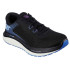 Chaussures de running Skechers Go Run Persistence Chaussures pour femmes