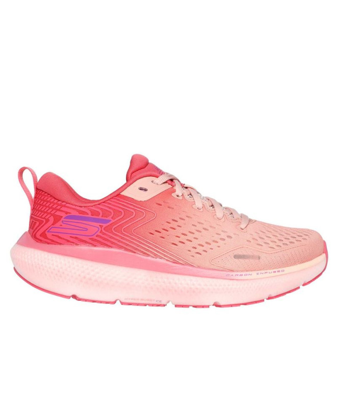 Chaussures Skechers Go Run Ride 11 Femme...