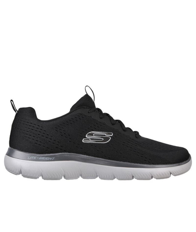 Chaussures Skechers Summits - Tour pour hommes