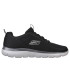 Chaussures Skechers Summits - Tour pour hommes