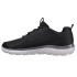 Chaussures Skechers Summits - Tour pour hommes