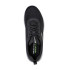 Chaussures Skechers Summits - Tour pour hommes