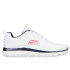 Chaussures Skechers Summits - Tour pour hommes