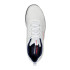 Chaussures Skechers Summits - Tour pour hommes